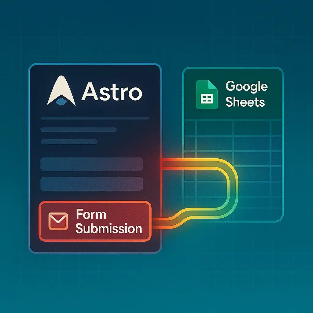 Storage container illustration showing code and data structures