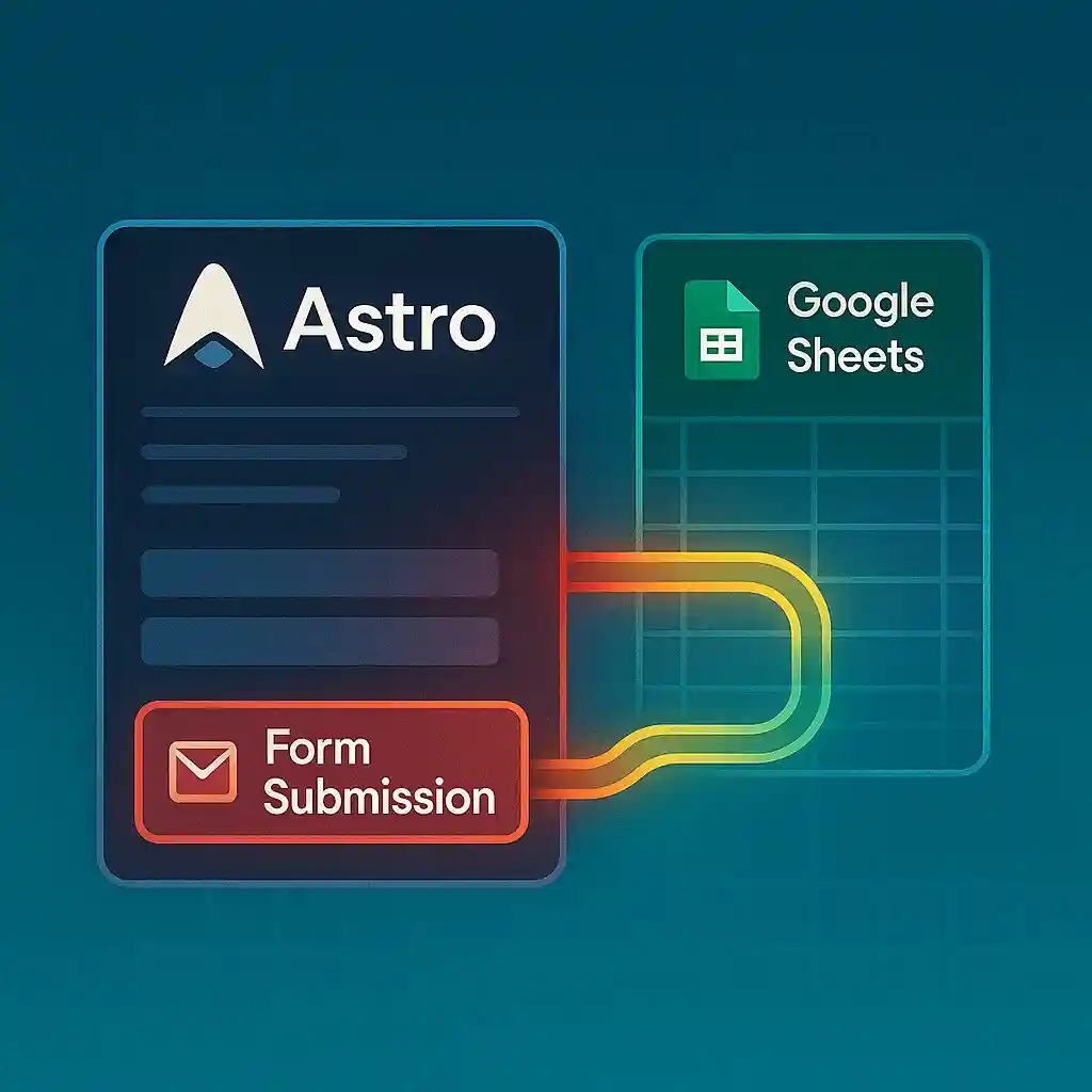 Storage container illustration showing code and data structures