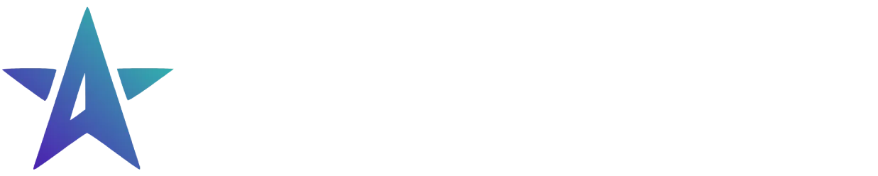 North Star Themes Logo