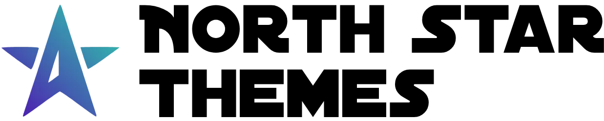 North Star Themes Logo